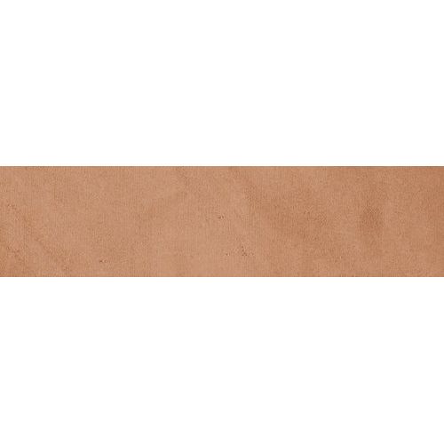 75x300 Pietro Rosato Matt Tile