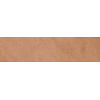 75x300 Pietro Rosato Matt Tile