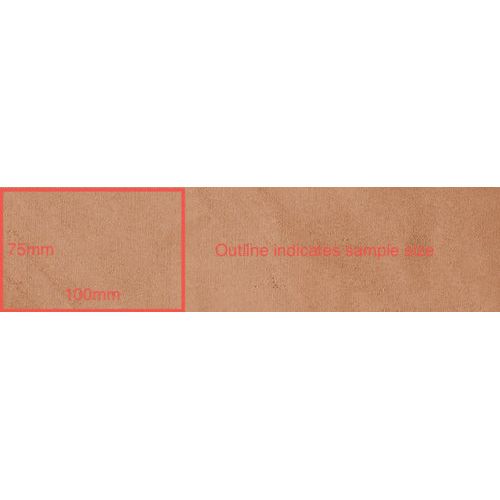 75x300 Pietro Rosato Matt Tile