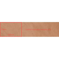 75x300 Pietro Rosato Matt Tile