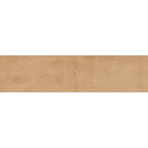 75x300 Pietro Zafferano Matt Tile