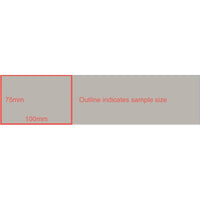75x300 Salvatore Taupe Gloss Tile