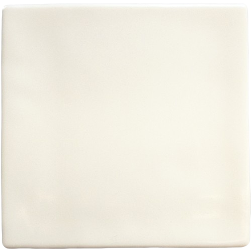 152x152 Lucente Egg Shell Matt Tile