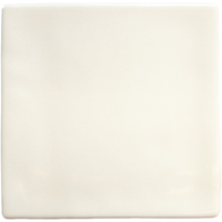 152x152 Lucente Egg Shell Matt Tile