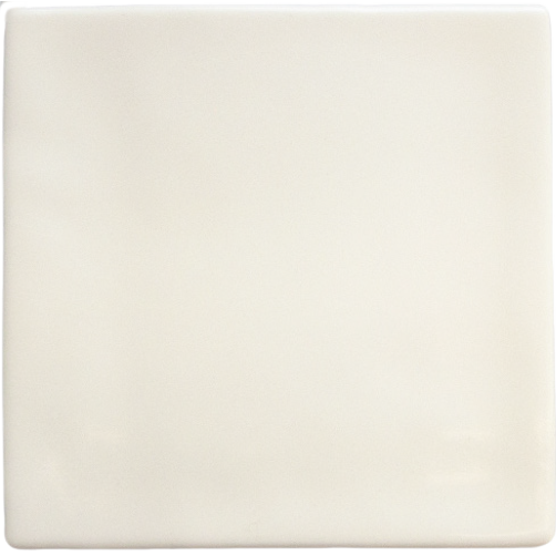 152x152 Lucente Egg Shell Gloss Tile