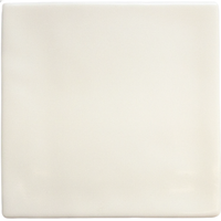 152x152 Lucente Egg Shell Gloss Tile
