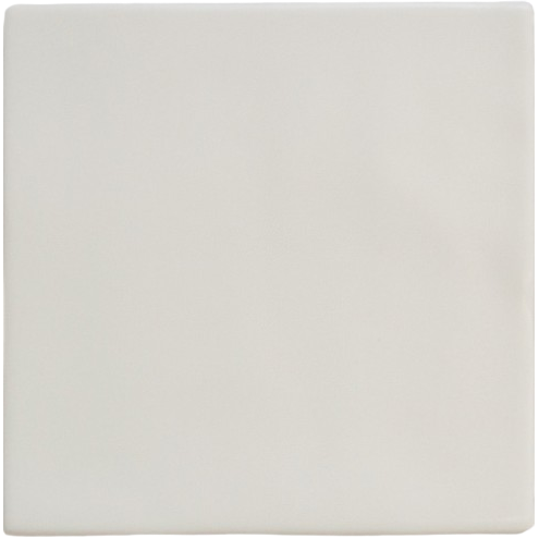 152x152 Lucente Mountain Mist Matt Tile