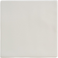 152x152 Lucente Mountain Mist Matt Tile