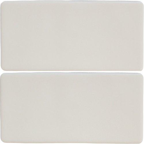 76x152 Lucente Mountain Mist Matt Tile