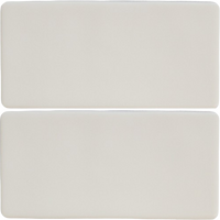 76x152 Lucente Mountain Mist Matt Tile