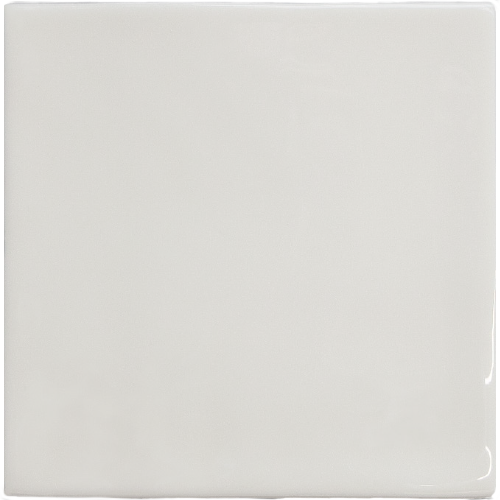 152x152 Lucente Mountain Mist Gloss Tile