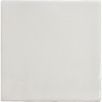 152x152 Lucente Mountain Mist Gloss Tile