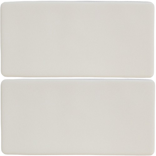 76x152 Lucente Mountain Mist Gloss Tile