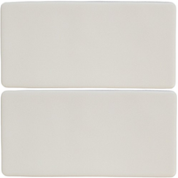 76x152 Lucente Mountain Mist Gloss Tile