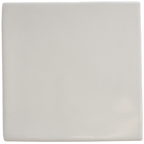 152x152 Lucente Pumice Matt Tile