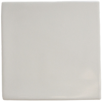 152x152 Lucente Pumice Matt Tile