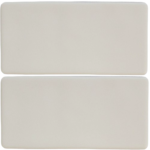 76x152 Lucente Pumice Matt Tile