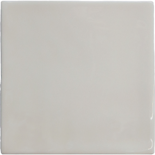 152x152 Lucente Pumice Gloss Tile