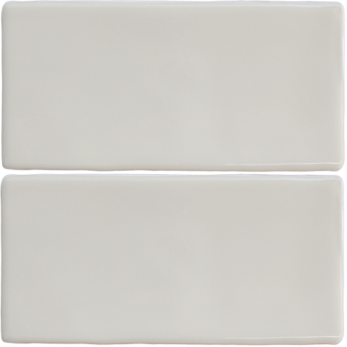 76x152 Lucente Pumice Gloss Tile