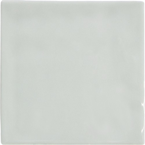 152x152 Lucente Ice Grey Gloss Tile