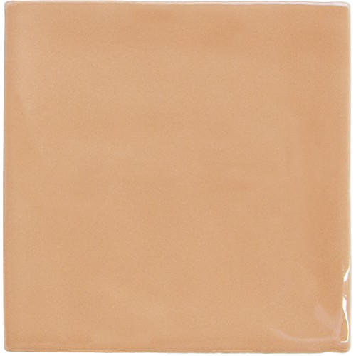 152x152 Lucente Cley Gloss Tile