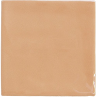 152x152 Lucente Cley Gloss Tile