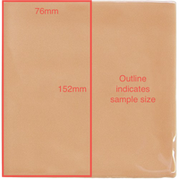 152x152 Lucente Cley Gloss Tile