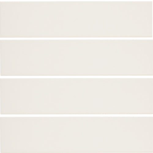 76x306 Stella Egg Shell Matt Tile