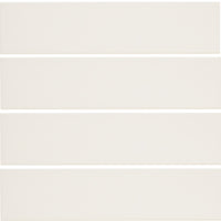 76x306 Stella Egg Shell Matt Tile