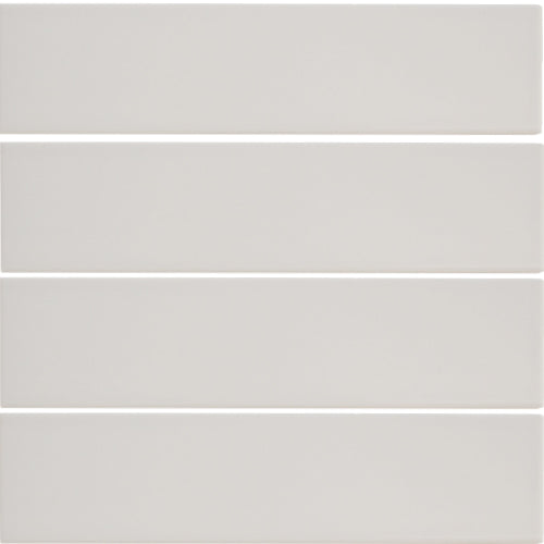 76x306 Stella Mountain Mist Matt Tile