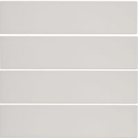 76x306 Stella Mountain Mist Matt Tile