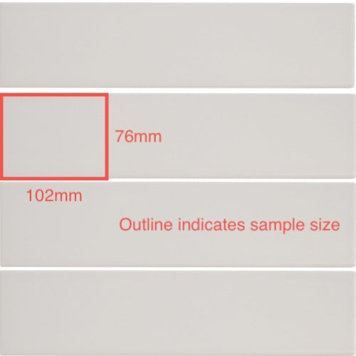 76x306 Stella Mountain Mist Matt Tile