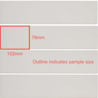 76x306 Stella Mountain Mist Matt Tile