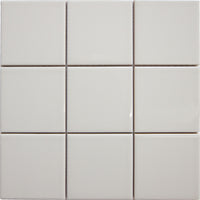 100x100 Stella Mountain Mist Gloss Tile