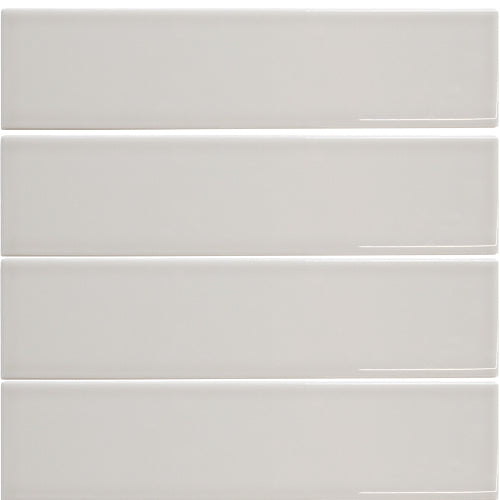 76x306 Stella Mountain Mist Gloss Tile