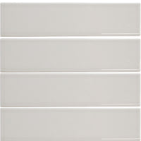 76x306 Stella Mountain Mist Gloss Tile