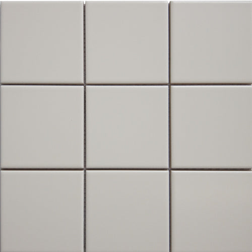 100x100 Stella Pumice Matt Tile