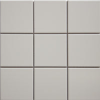 100x100 Stella Pumice Matt Tile