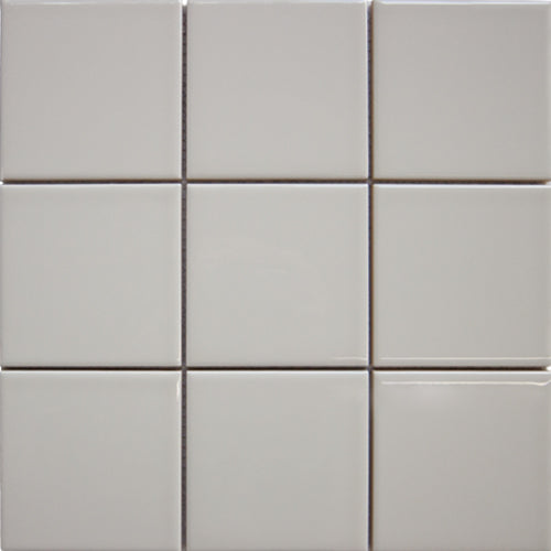 100x100 Stella Pumice Gloss Tile