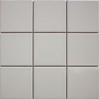 100x100 Stella Pumice Gloss Tile