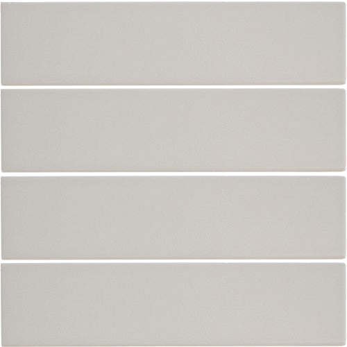 76x306 Stella Pumice Gloss Tile