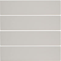 76x306 Stella Pumice Gloss Tile