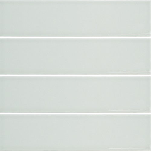76x306 Stella Ice Grey Gloss Tile
