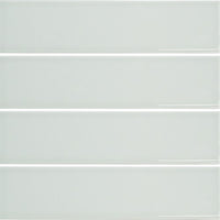 76x306 Stella Ice Grey Gloss Tile