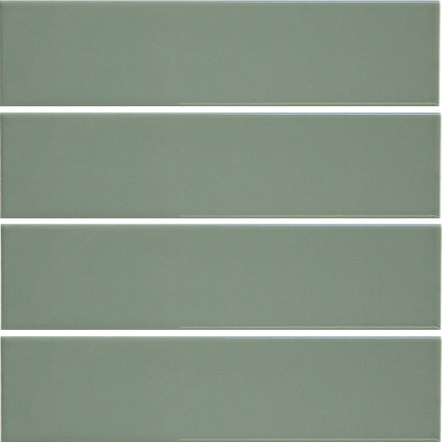 76x306 Stella Jade Gloss Tile