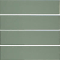 76x306 Stella Jade Gloss Tile