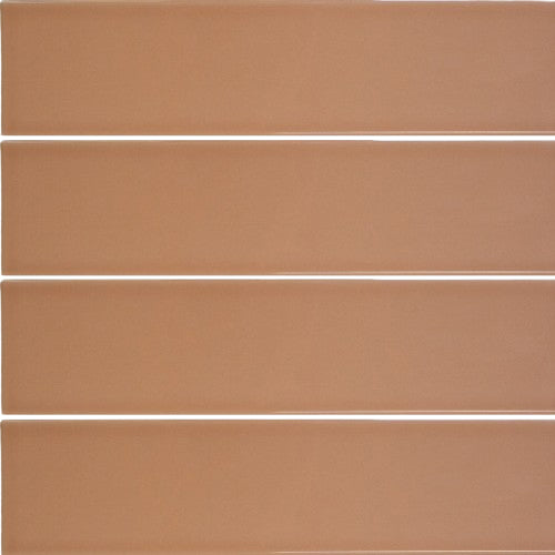 76x306 Stella Cley Gloss Tile