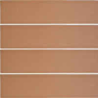 76x306 Stella Cley Gloss Tile