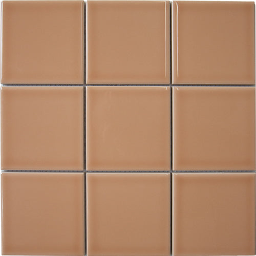 100x100 Stella Cley Gloss Tile