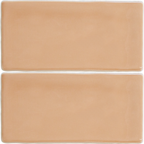 76x152 Lucente Cley Gloss Tile